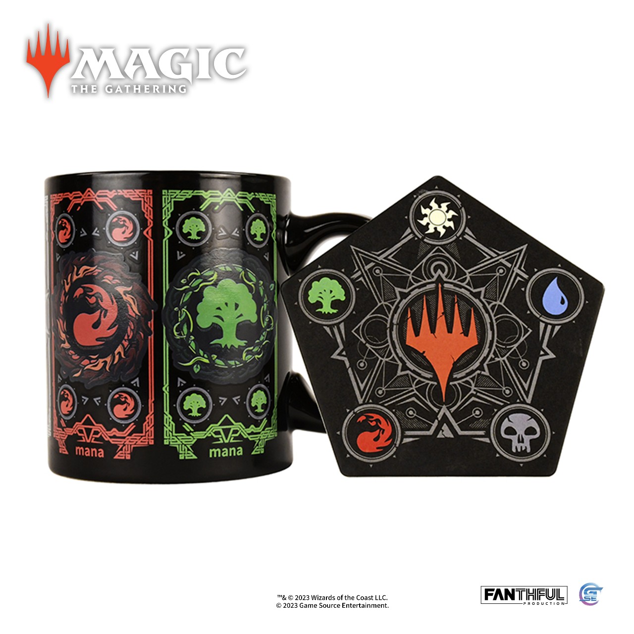 Magic The Gathering_product shot_mug_01